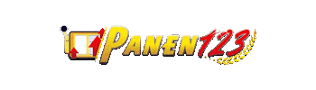 LOGO PANEN123