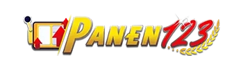PANEN123