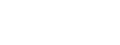 linkaja