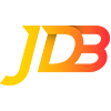 bca