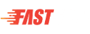 bri
