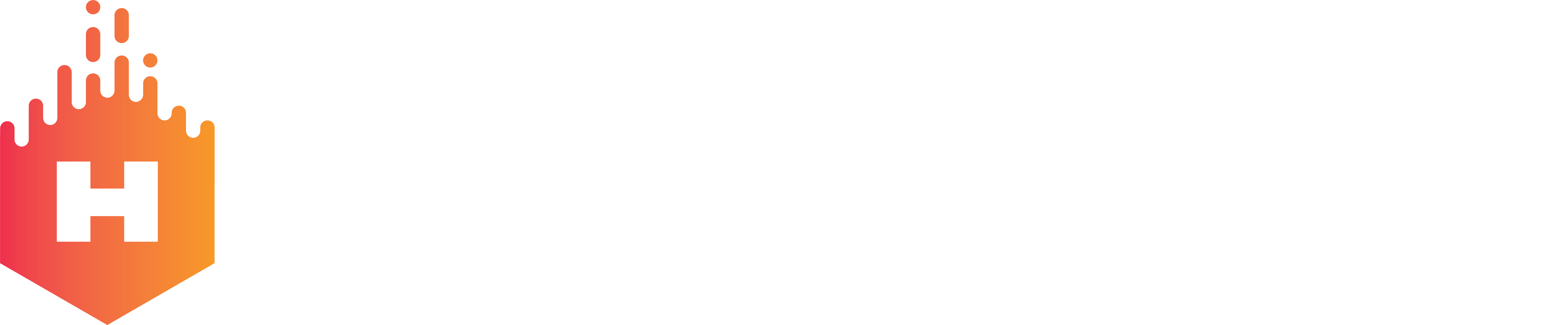 mandiri