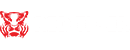 telkomsel