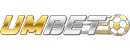 bri